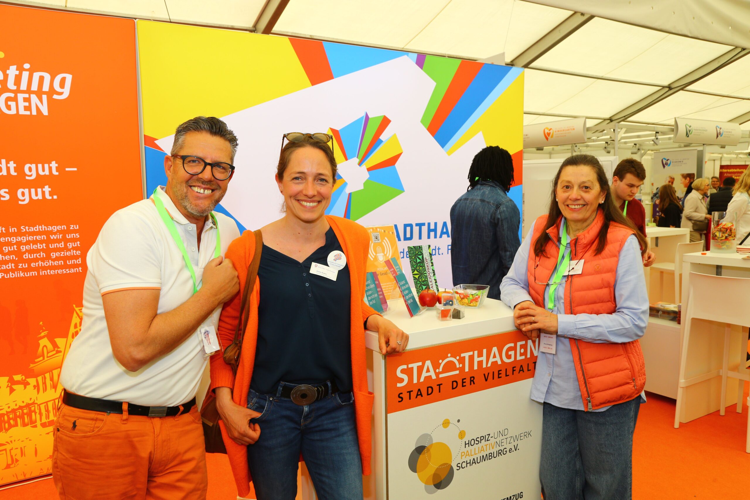 Mehr über den Artikel erfahren „Zeigt eindrucksvoll die Zukunftsfähigkeit der gesamten Region“