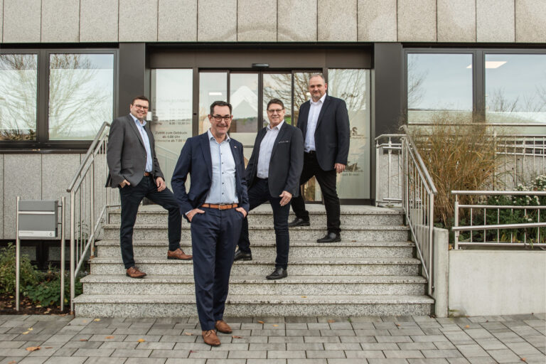 Mehr über den Artikel erfahren Direkter Austausch bei der Regionalschau