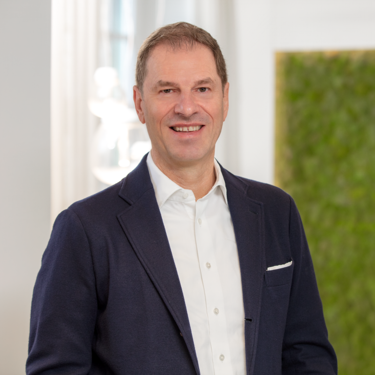 Mehr über den Artikel erfahren Als regionales Kreditinstitut tief in der Region verwurzelt