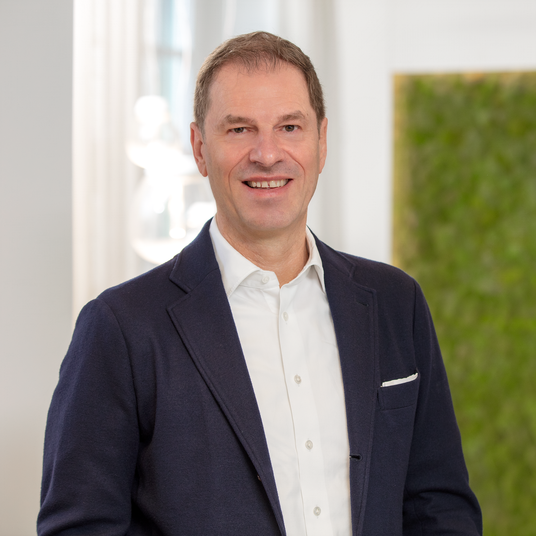 Mehr über den Artikel erfahren Als regionales Kreditinstitut tief in der Region verwurzelt