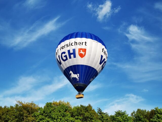 Den Landkreis nachhaltig geprägt