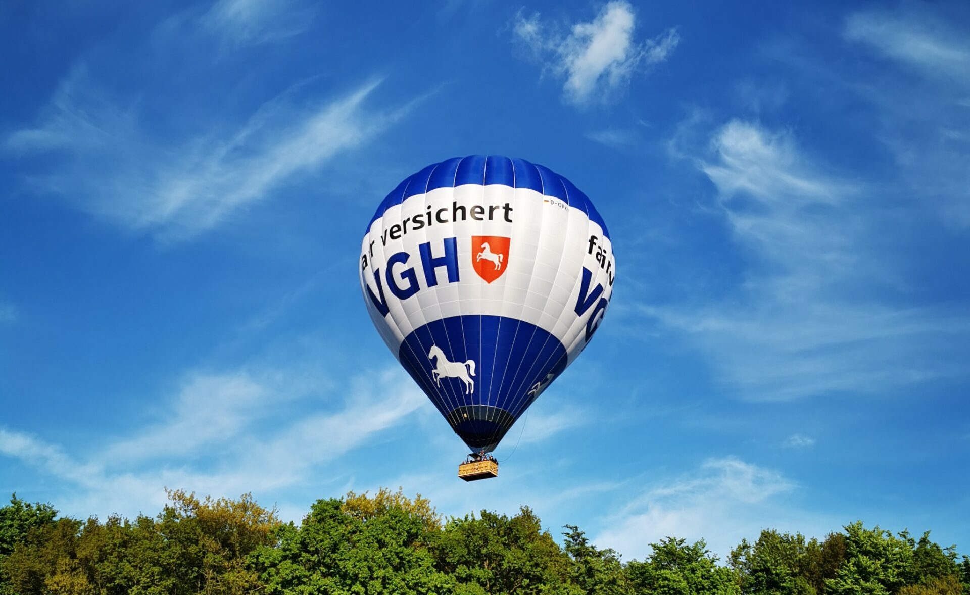 Du betrachtest gerade Den Landkreis nachhaltig geprägt