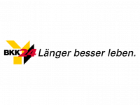 2025-09_LogosRegionalschau_WEB