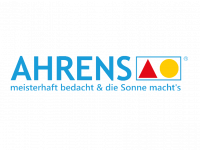 2025-09_LogosRegionalschau_WEB11