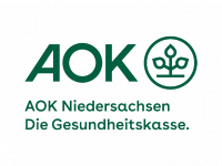 2025-09_LogosRegionalschau_WEB12