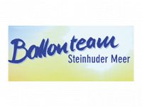 2025-09_LogosRegionalschau_WEB13