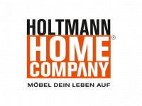 2025-09_LogosRegionalschau_WEB14