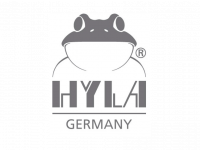 2025-09_LogosRegionalschau_WEB15