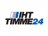 2025-09_LogosRegionalschau_WEB16