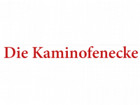 2025-09_LogosRegionalschau_WEB17