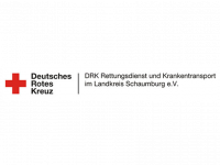 2025-09_LogosRegionalschau_WEB19