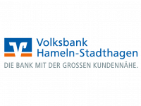 2025-09_LogosRegionalschau_WEB2