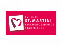 2025-09_LogosRegionalschau_WEB20