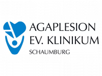 2025-09_LogosRegionalschau_WEB24