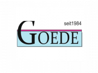 2025-09_LogosRegionalschau_WEB25