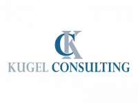 2025-09_LogosRegionalschau_WEB26