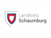 2025-09_LogosRegionalschau_WEB27