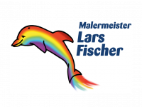 2025-09_LogosRegionalschau_WEB28