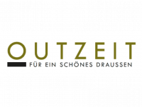2025-09_LogosRegionalschau_WEB29