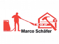 2025-09_LogosRegionalschau_WEB30