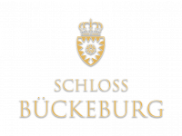 2025-09_LogosRegionalschau_WEB31