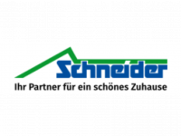 2025-09_LogosRegionalschau_WEB32