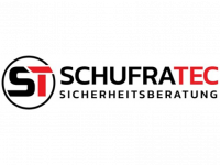 2025-09_LogosRegionalschau_WEB33