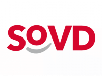 2025-09_LogosRegionalschau_WEB34