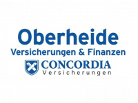 2025-09_LogosRegionalschau_WEB36