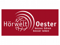2025-09_LogosRegionalschau_WEB37