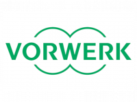 2025-09_LogosRegionalschau_WEB38