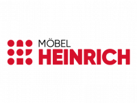 2025-09_LogosRegionalschau_WEB4