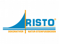 2025-09_LogosRegionalschau_WEB5