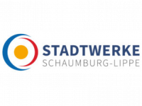2025-09_LogosRegionalschau_WEB7