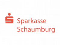2025-09_LogosRegionalschau_WEB8