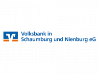 2025-09_LogosRegionalschau_WEB9